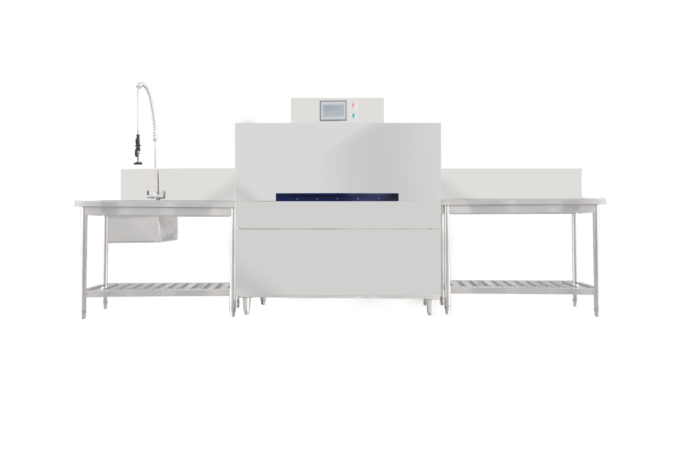 隧道式洗碗機SDS-600 系列.png